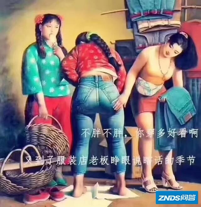 蔡徐坤作为青年代表连续登上CCTV6影片频道等主流媒体，你如何看待此事？