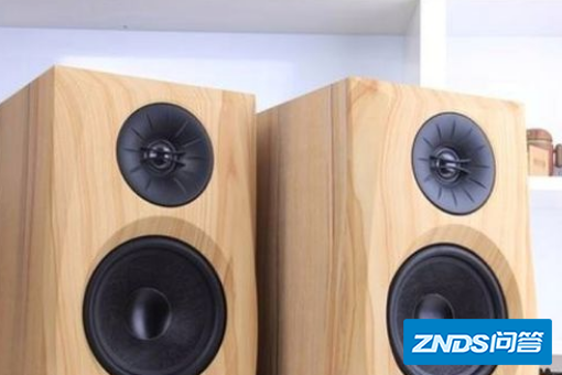 音箱2.0和2.1的区别
