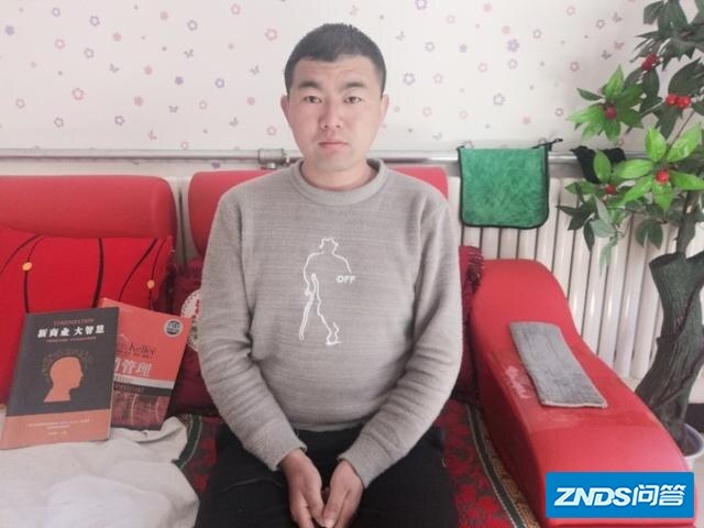 目前各个平台都在办直播，人人直播，这种现象正常吗？