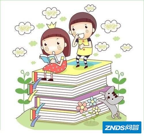 孩子回家看电视机不做作业如何办？