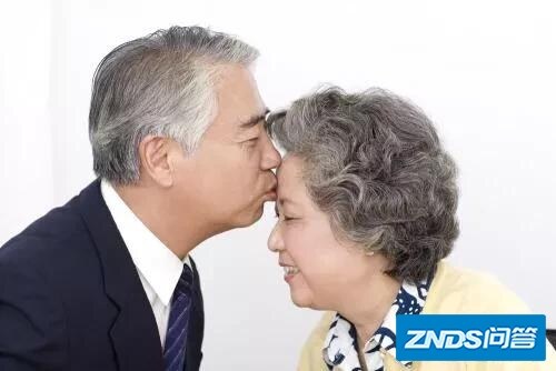 如何评价央视3.15晚会曝光保健品骗老行为？