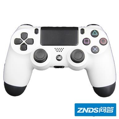 为啥有人说ps4这么早就出了，没见它更新换代，游戏画质在不断变好，却依然能够高画质完美运行？