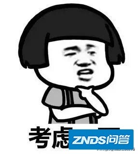 苹果11 12，12Pro，入手哪一款比较好？