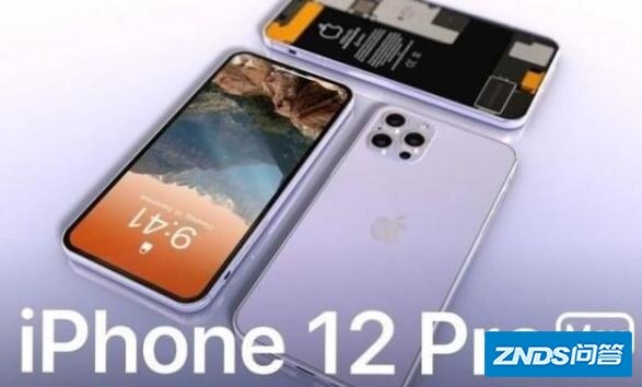到了2020年7月买iPhone 11pro好或是iPhone12好？