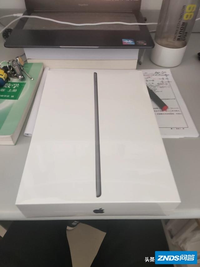 问一下，考研买华为matepadPro如何样？