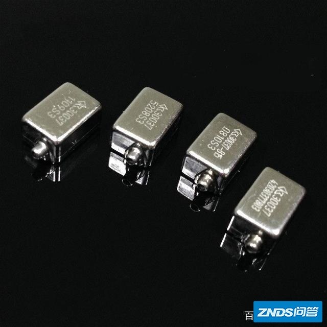 HiFi动铁耳机，为啥那么贵？