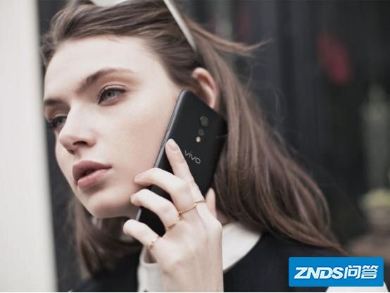 vivo的HiFi是徒有虚名或是确实厉害？