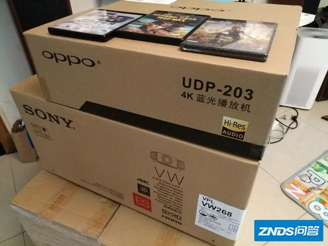 家用家用投影仪需要买具有4K分辨率的吗？