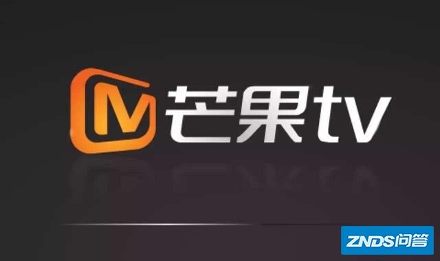 为啥芒果tv的弹幕看着看着突然没有了？