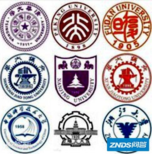 拒绝地区不好的C9，去一台专业很好的末流985，这样好吗？
