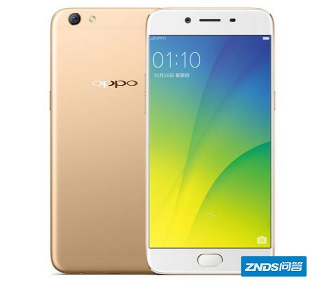 oppp r9s和华为p9哪个好用？