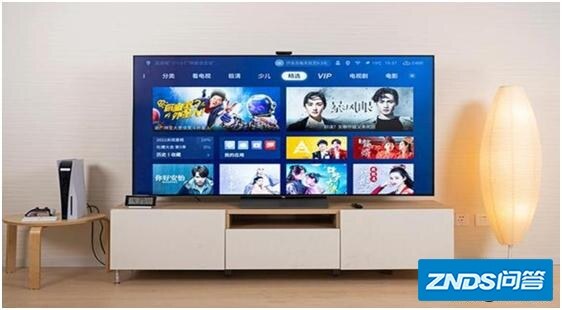 TCL C12智屏怎样，有没有比较了解的？