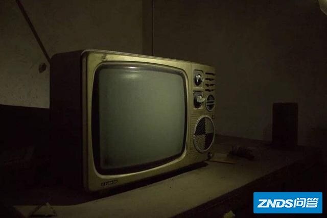 海信电视机65英寸u7e系列产品如何样？