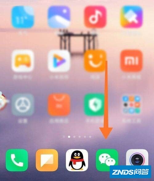 微信视频号如何看完整视频视频号的?