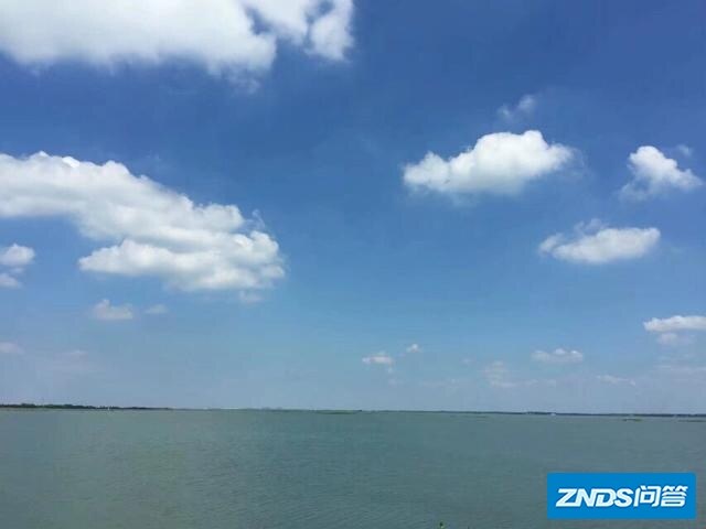 环游全球需要花费多少？你如何看待环游全球？