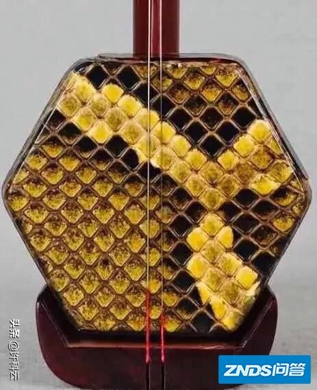 想买把一万元左右的二胡，能买个什么样的二胡？购买时要注意哪些问题？