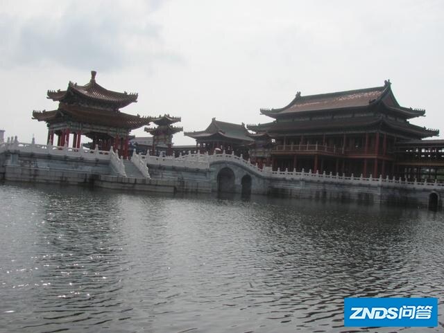 有多少钱就可以环游世界了？