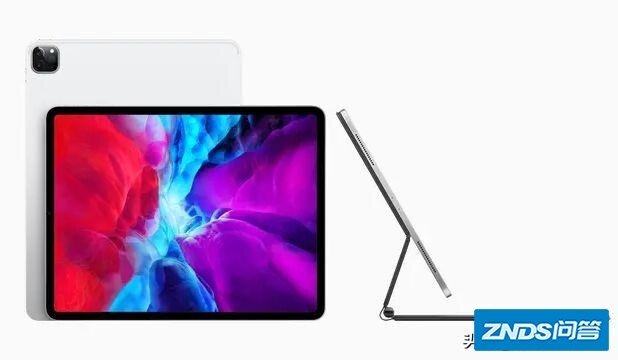 该不该买ipad pro2020？