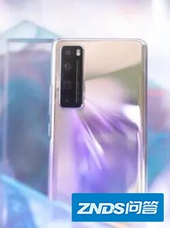 华为nova7pro与p30pro买哪个？