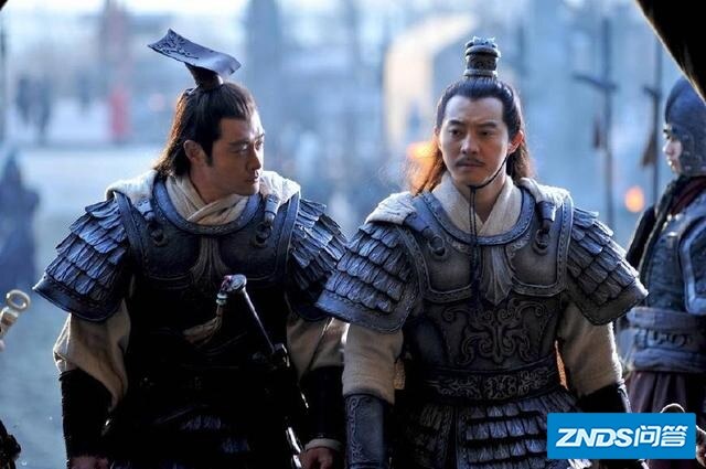 江东小霸王孙策武艺如何？如果他与张飞单挑，孰胜孰负？