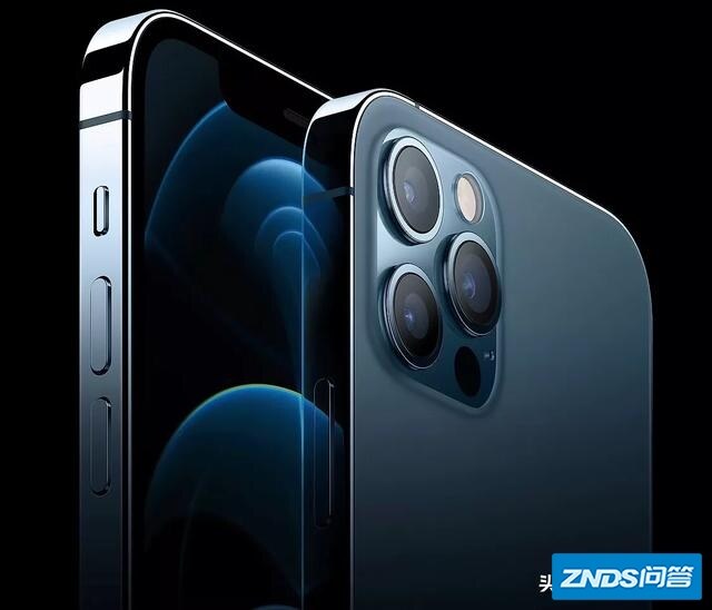 Mate40Pro+与iPhone12ProMax该如何选择？