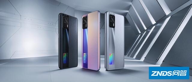 realmeQ3pro跟gt neo价格一样如何选？