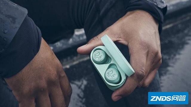 最新发布的Beoplay E8 Sport如何样？