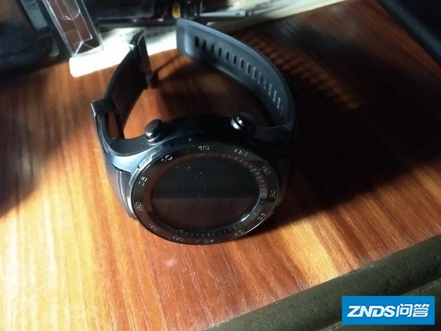 你买过的最坑爹的科技产品是指什么？哪个公司出品的？