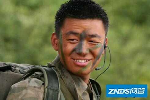 什么样的电视机剧算好的电视机剧？