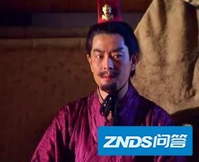 被称为江东小霸王的孙策武艺如何？他和张飞单挑谁会赢？
