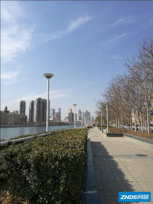 1992年10月份以前参加工作视为同视工龄是国家规定或是各省市规定？