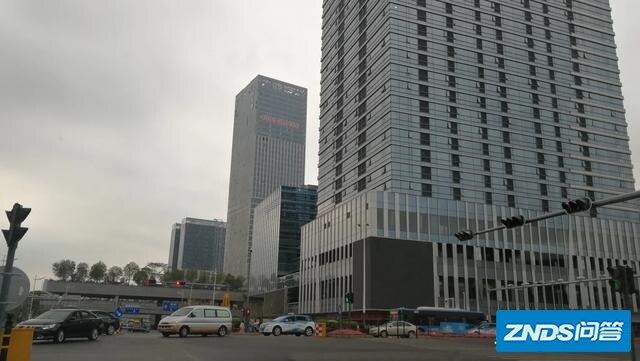 一般去报电商运营培训班，价格大概是多少？需要学多久呢？
