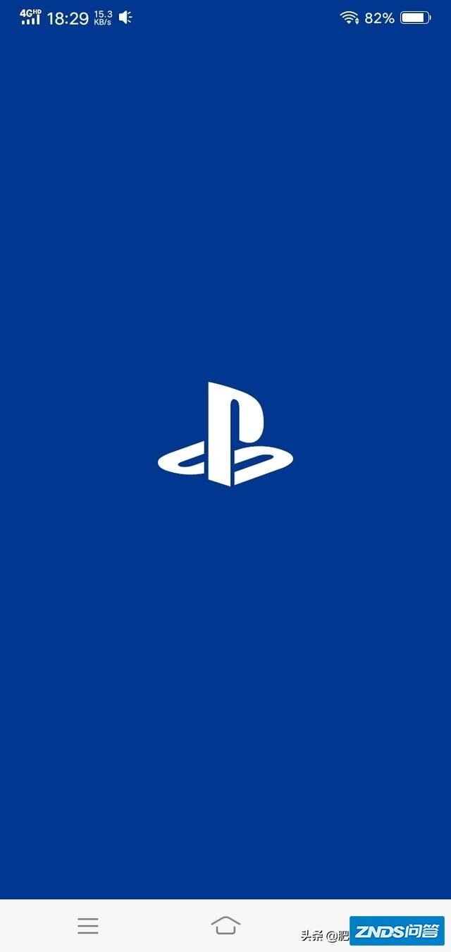最近准备入手一台PS，pS2和pS4哪个好用？