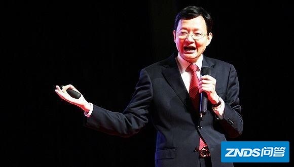 李大霄做客央视2套，你如何看？