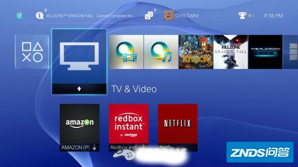 ps4如何保存和上传存档?