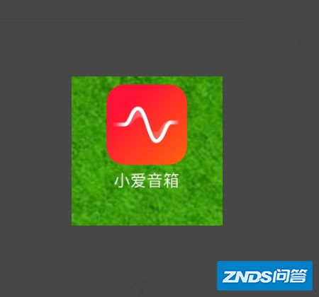 小爱音箱凯叔讲故事有没有办法整进去?