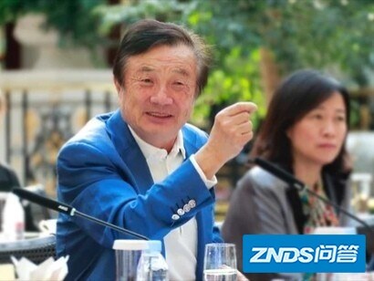 目前所有我们常用的手机app都支持鸿蒙系统吗?