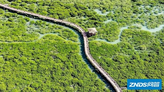 想周游世界，该如何实现？