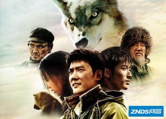 影院开工，为何要选择老片重映而不是选择那些急需票房回笼的新片放映？