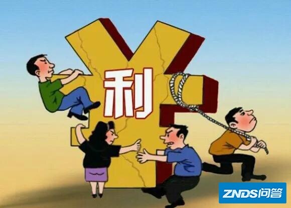 小米变卦、OPPO拒绝！华为鸿蒙会成为第2次“国产系统之殇”么？