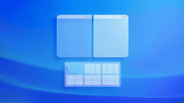 win11都发布了，鸿蒙pc版为啥还不发布？