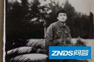 你身边有没有无缘无故失踪的朋友或者亲戚？