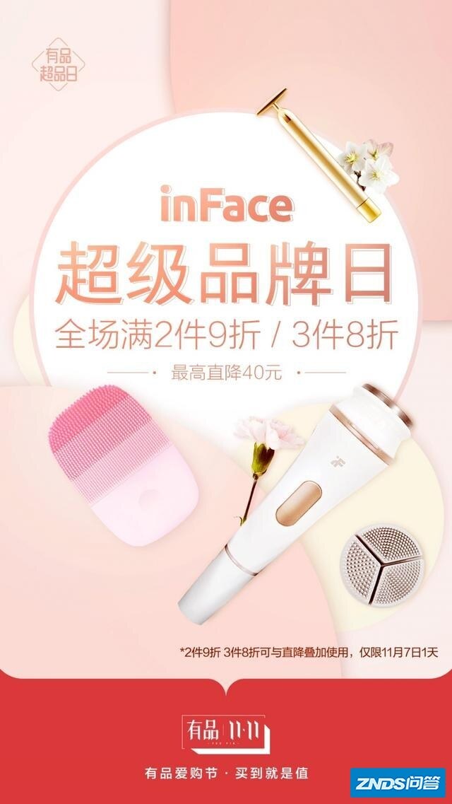 你今年双十一还会买什么？