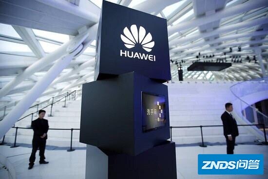 华为的鸿蒙系统是基于linux开发的，或是基于Android的？为啥？