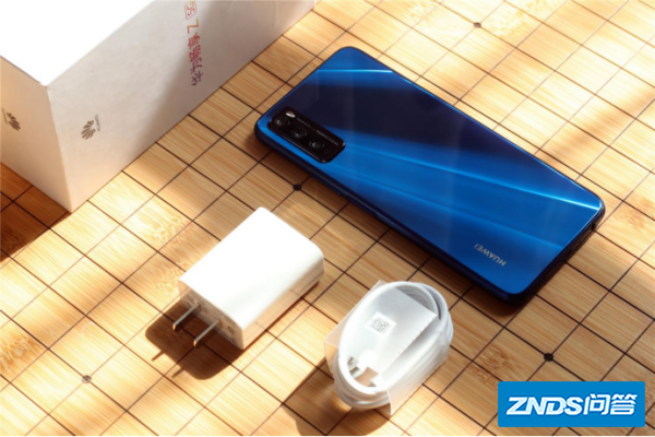 华为畅享Z价格仅为1828元,目前入手划得来吗?