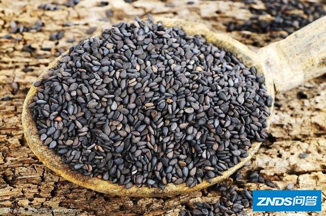 芝麻亩产多少斤？苗后用什么除草剂效果最好？