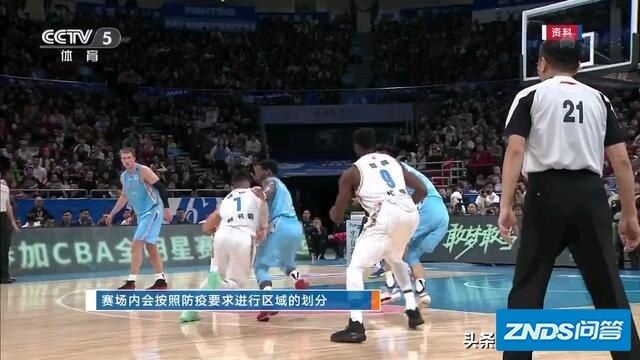 东京奥运会中国女排袁心玥的所有比赛，在哪里看超清直播？