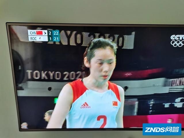 中国女排三连败后，接下来你还会观看奥运中国女排比赛直播吗？