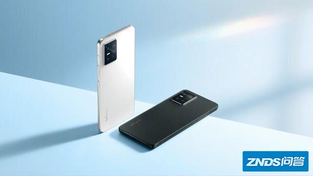 手感上，vivo S10 Pro舒服或是红米K40舒服？