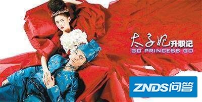 韩剧《哲仁王后》被处罚,还有哪些剧集也曾被处罚过?